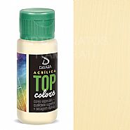 Detalhes do produto Tinta Top Colors 04 Trigo